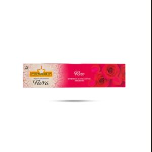 mangaldeep flora rose 14g