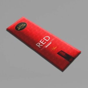 jpsr red 7 star sticks