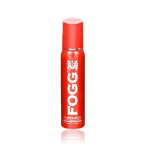 FOGG CHARM 25ML BODY SPRAY