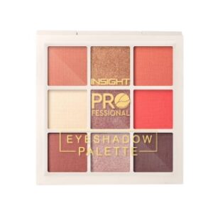 Insight make-up essentials pro eyeshadow 13GM