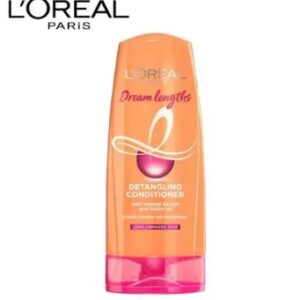 Loreal paris dream lengths detangling conditioner 71.5ML