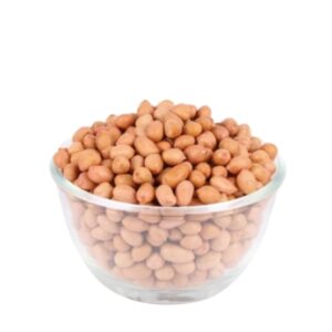 PALLILU 250GM