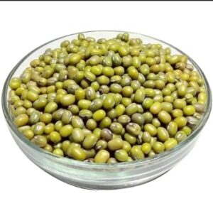 PESARLU 1KG