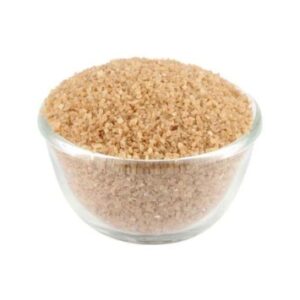 JAVVA RAVVA 1KG