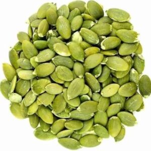 GUMMADI GINJALU 250GM