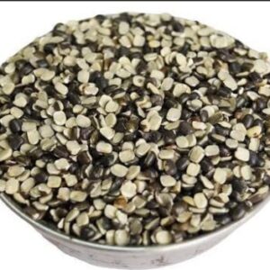POTTU MINAPPAPPU 1KG