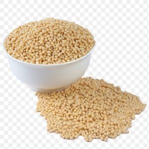 MINAPAGULLU 1KG