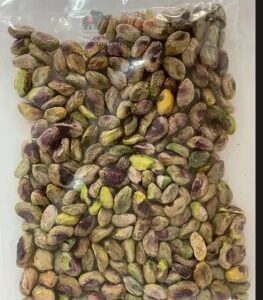 PISTA 50GM