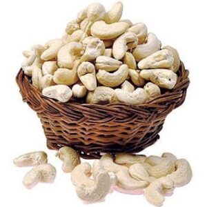 JEEDI GULLU 100GM
