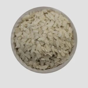 loose moddu atukulu 500g