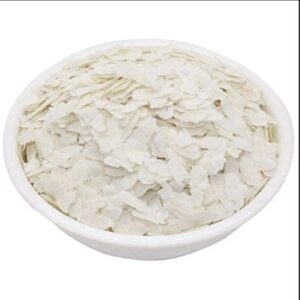 loose paper atukulu 500g