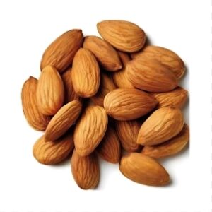 BADAM 50GM