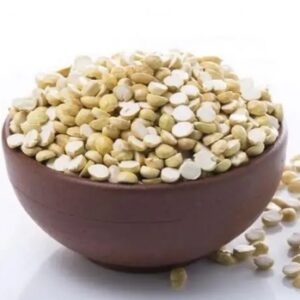 PUTNALU 250GM