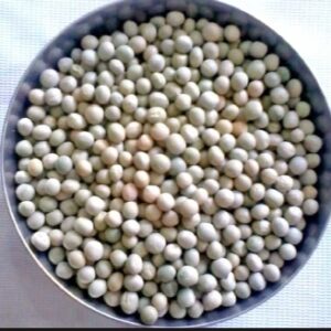GREEN BATANI 250GM