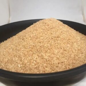 GODHUMA RAVA 250GM
