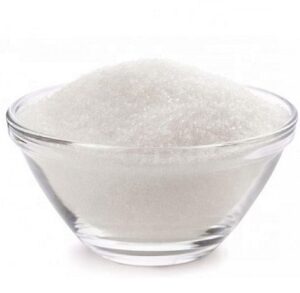 SANNA SUGAR 500GM