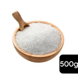 SUGAR 500GM