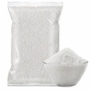 SUGAR 1KG