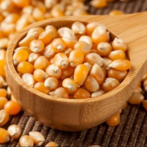 POPCORN 250GM