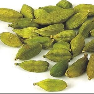 YALUKALU 50GM