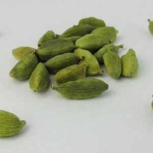 YALUKALU 20GM