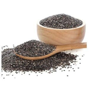 CHIA SEEDS 100GM