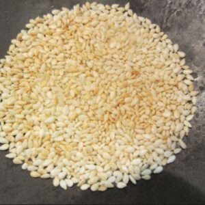 NUPAPPU 100GM