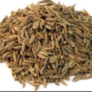 JEELAKARRA 50GM