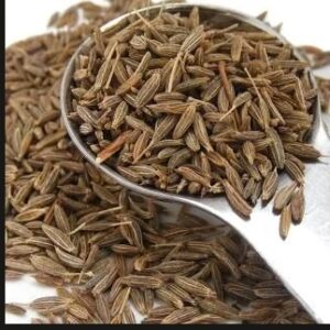 JEELAKARRA 100GM