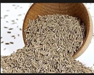 JEELAKARRA 250GM