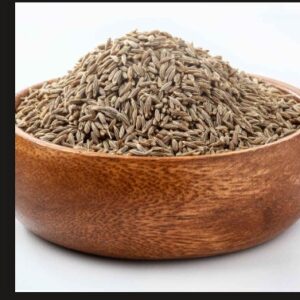 JEELAKARRA 500GM