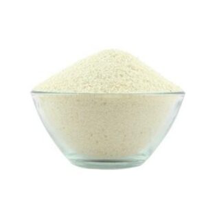 IDLY RAVVA 1KG