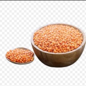 MYSORE PAPU 500GM