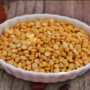 PACHENAGA PAPPU 1KG