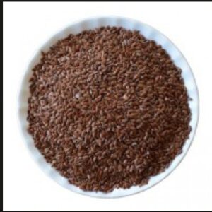 AVISA GINJALU 250GM