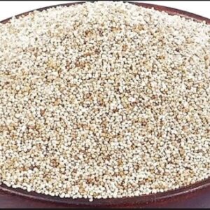 GASALU 100GM
