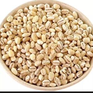BARLEY 100GM