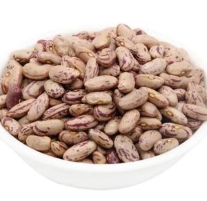 RAJMA 250GM