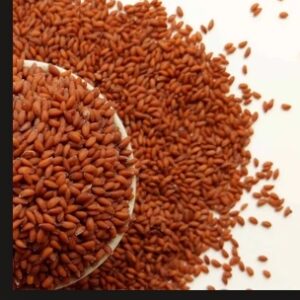 HALIM SEEDS 50GM
