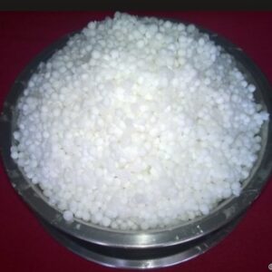 SANNA SAGGUBIYYAM 500GM