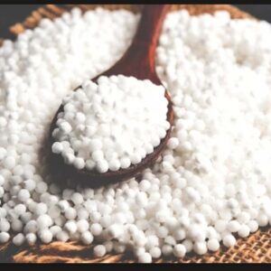 SAGGUBIYYAM 250GM
