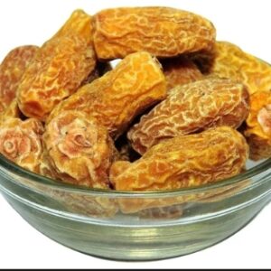 ENDU KARJURA 100GM