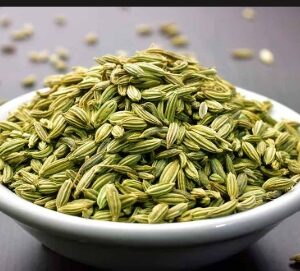 SANNA SOMPU 100GM