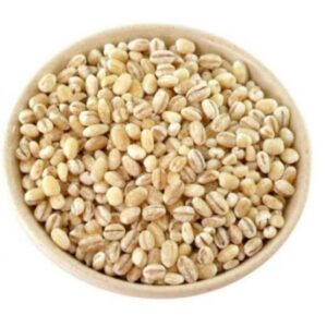 BARLEY 250GM