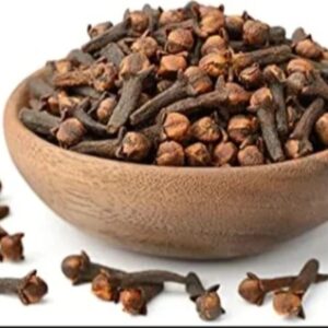 LAVANGALU 50GM