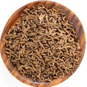 SHAJEERA 50GM