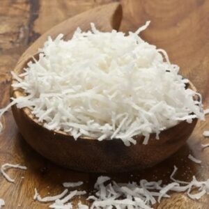KOBBRI THURUMU 100GM