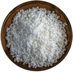 SAGGUBEYYAM 100GM