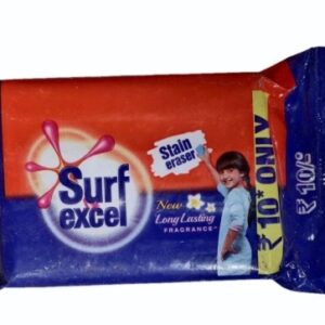 SURF EXCEL STAIN ERASER 88GM