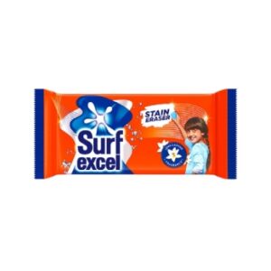 SURF EXCEL STAIN ERASER 145GM